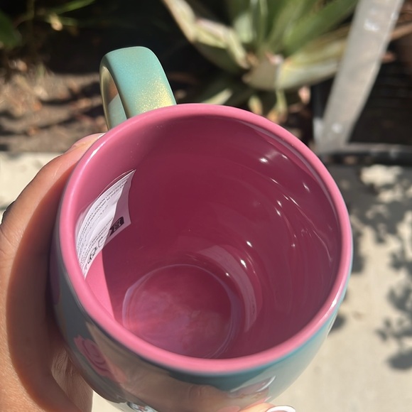 Disney Princess Mug - Picture 8 of 8